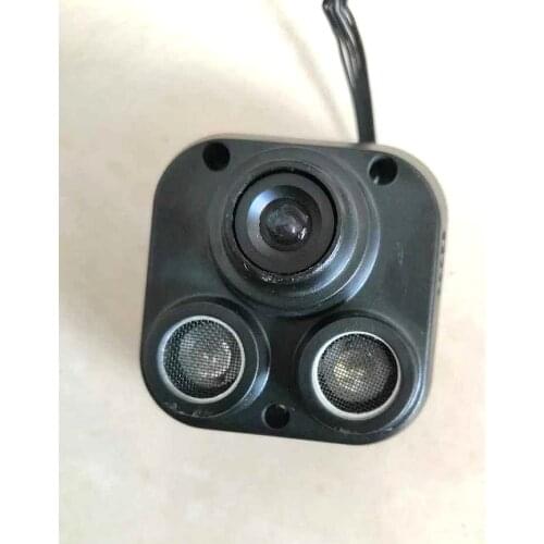 Used DJi Inspire 1 Monocular Vision Positioning System