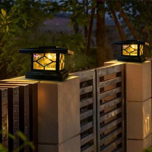 Налобные фонари PDQ China At AliExpress