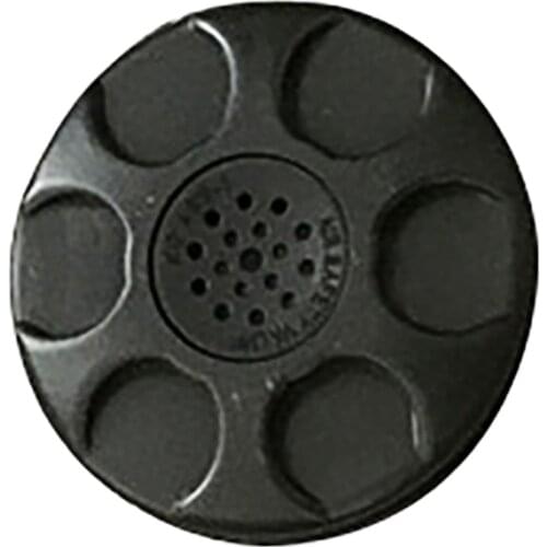 Air Valve Safety Screw Lock Air Valve Nozzle for Kayak Inflatable Boat Canoe Durable Valve