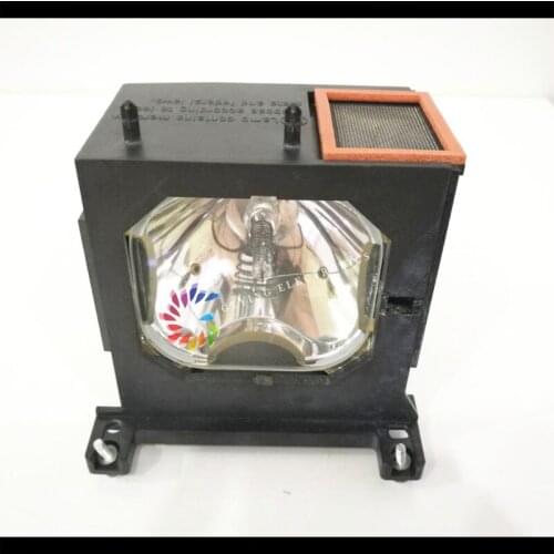 Free Shipping LMP-H200 Original Projector Lamp with housing for VPL-VW40 / VPL-VW50 / VPL-VW60