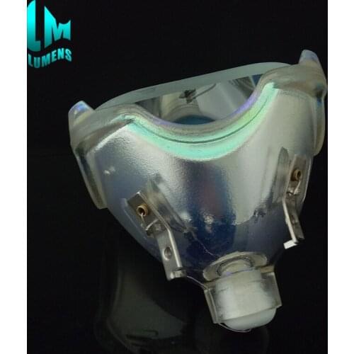 Compatible LMP-H200 994802350 for Sony VPL-VW40 VPL-VW50 VPL-VW60 VW40 VW50 VW60 Projector Lamp 180 days warranty