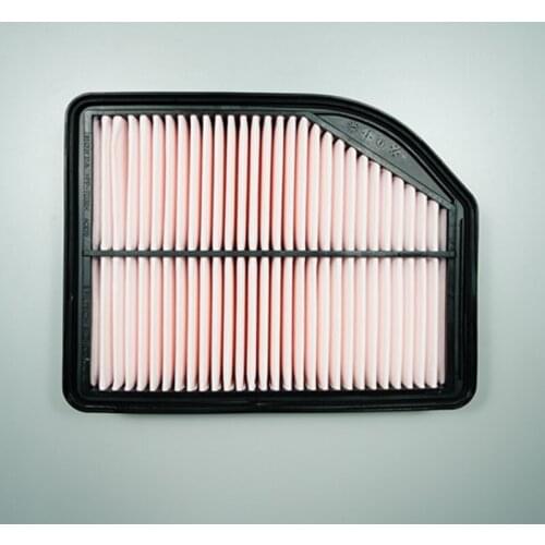 Air Filter for HONDA City 1.8L CRIDER 1.8 . 2012 CRV 2.4L OEM:17220-R5A-A00 #SK467