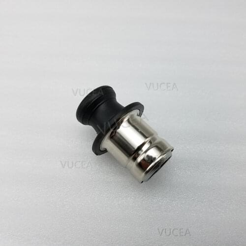 VUCEA Cigarette Lighter