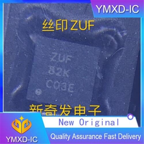 10Pcs/Lot New Original LP2951-50DRGR Ti/BB Son8 Silk Screen Zuf Linear Regulator IC Fixed/Adjustable 1 Output