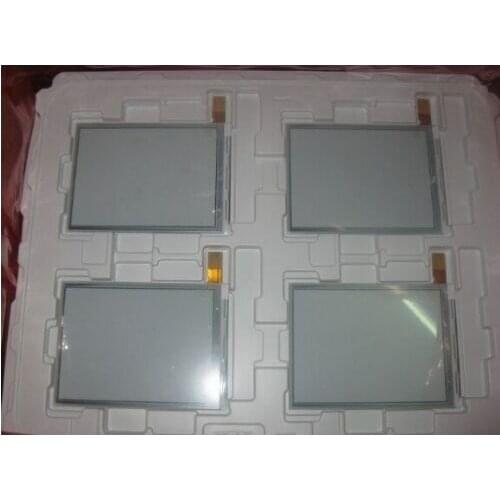 6inch Original lcd display screen matrix For Prology Latitude I-602 Reader Daily Edition For Prology Latitude I-604