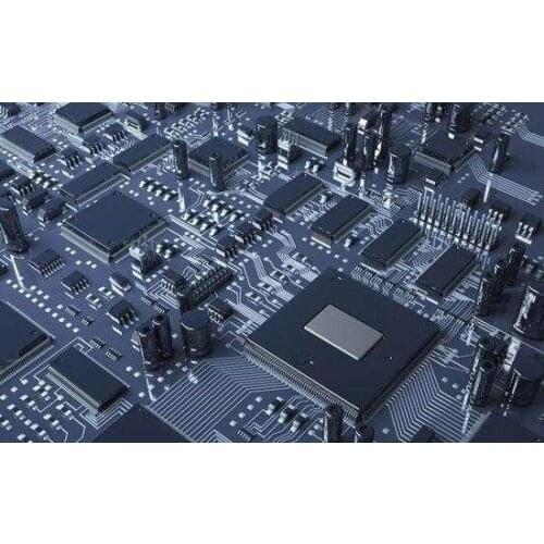 725-611A FH4-6308 01 / SERCON816 / HD64F3337F16 64F3337F16 Y / HMS30C7202Q