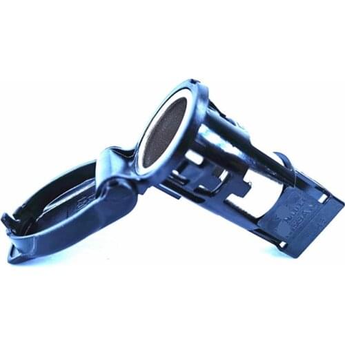 Car Power Socket 253312923R Is Suitable For Renoda Chia Cabernet, Thales Mamegana