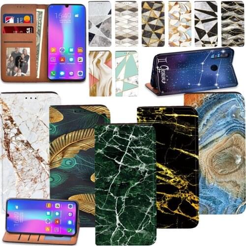For Huawei P20/P20 Pro/P30 Lite/P30/P30 Pro/P Smart/P40/P20 Plus/P40 Pro/P30 Plus/P Smart /P Smart ZPlus Phone Case