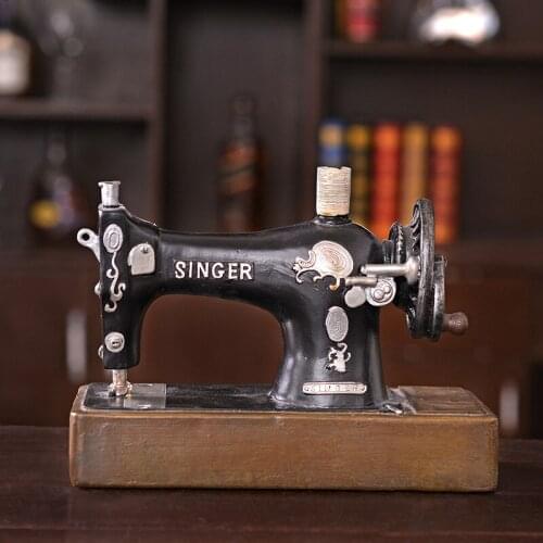 Children Creativity Piggy Bank Money Box Gift Nordic Modern Mystery Safe Piggy Bank Huchas Originales Home Decoration BD50MB