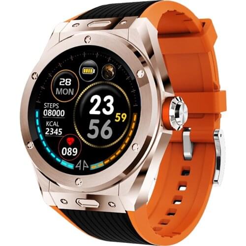 Часы с измерением пульса EHOUR/易昊尔 China At AliExpress