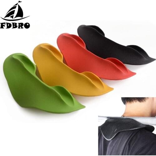 FDBRO Weightlifting Equipment