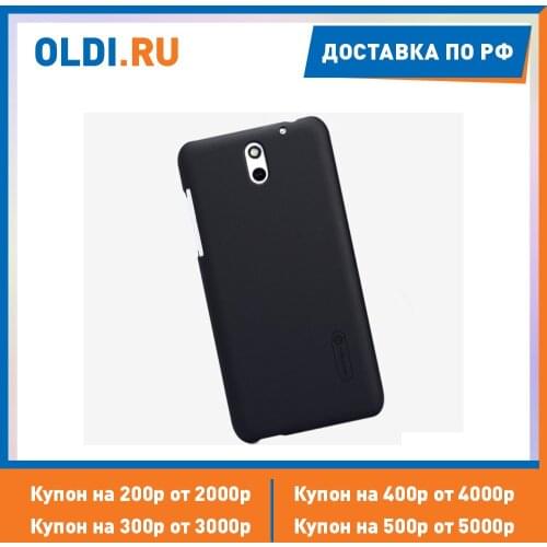 Чехлы для телефонов HTC NILLKIN China At AliExpress