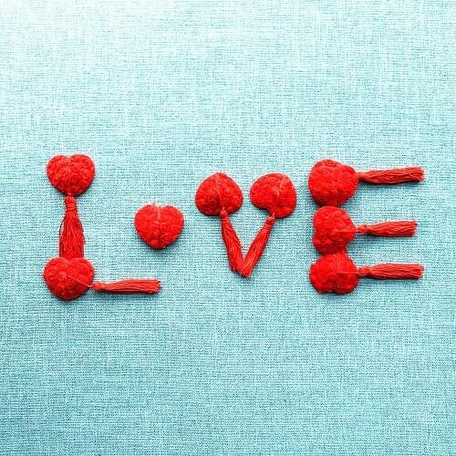 Disposable Adhesive Breast Pasties Nipple Stickers Cover Invisible Breast bra Concealer Pad Breast Pasties Nipple Cover