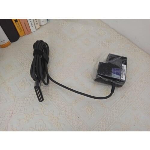 Original charger For HP elitepad 1000 g2 tablet pc original charger HSTNN