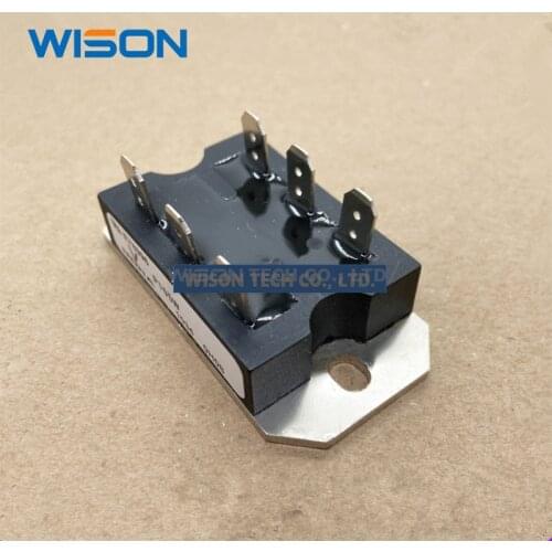 P102W P103W P105W P405W Free Shippin original MODULE