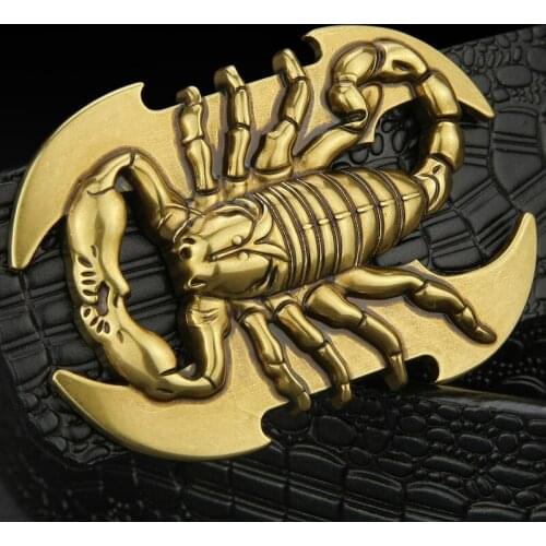 Fashion designer mens belts genuine leather belt high quality luxury brand wide waist belt male cowhide belts for men jeans cow