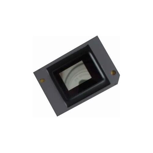 Replacement DMD Chip Board For Benq MP626 MX711 MP575 MP670 MX514P DLP Projector