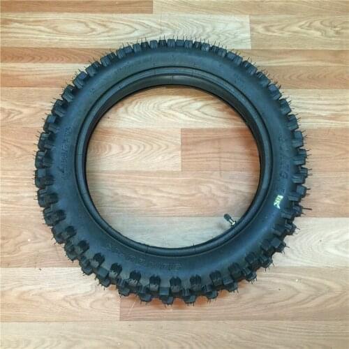 Шины STARPAD China At AliExpress