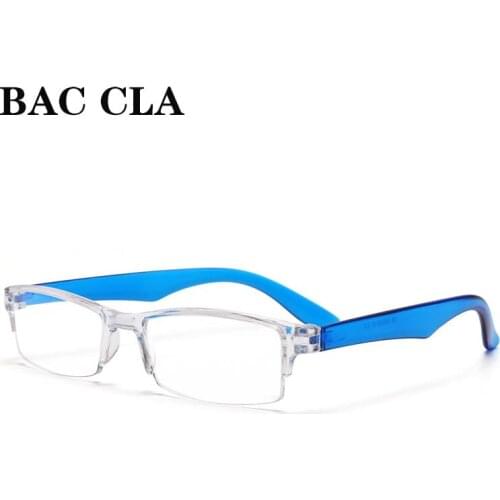Comfy Ultralight Halter Reading Glasses Stretch Women&Men Anti-fatigue HD Presbyopia +1.0+1.5+2.0+2.5+3.0+3.5+4.0
