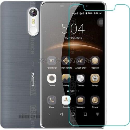 Защитные пленки для LEAGOO M8 VSYTERECO China At AliExpress