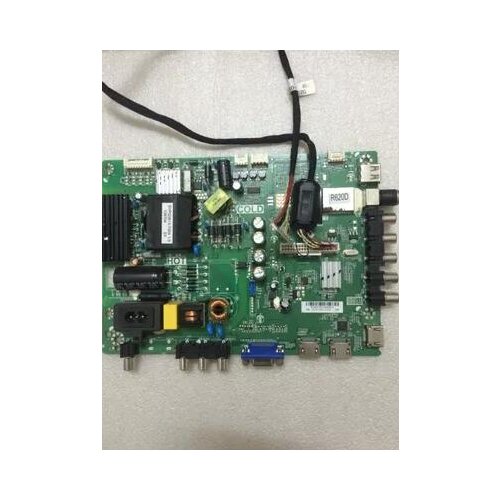 1pcs/lote Good quality