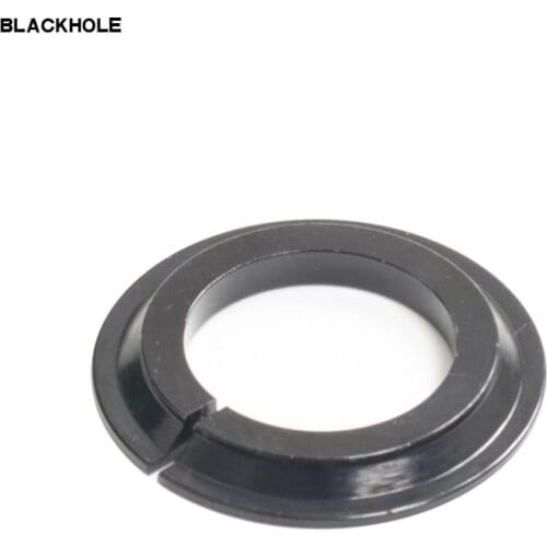 Blackhole Bicycle Bearings