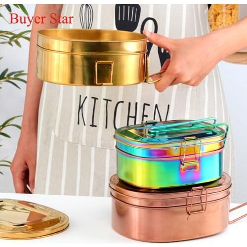 Детские ланч боксы для еды Buyer Star China At AliExpress