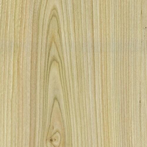 CSWD609-1 1m Wide 50Sqm Straight Wood Transfer Print Film Hydrografic Film Water Tranfer Print Films