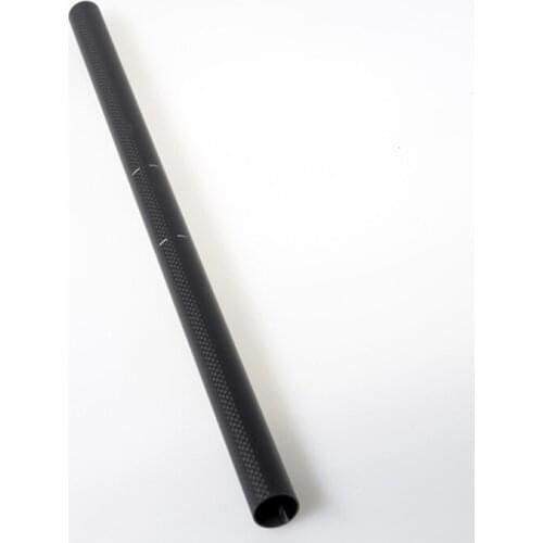 DJI AGRAS MG Landing Gear Skids Crossbeam for DJI MG-1A/P/R Agriculture Plant protection Drone Accessories