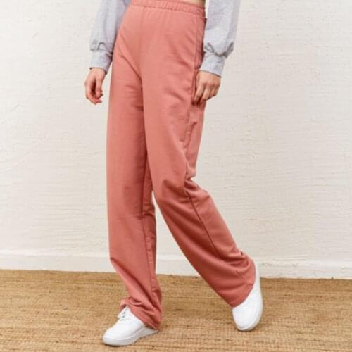 EKA Women's Sports Pants