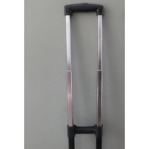 GotWay MCM2 Airwhee X3 X5 IPS 14 inch electric unicycle trolley handle accessory