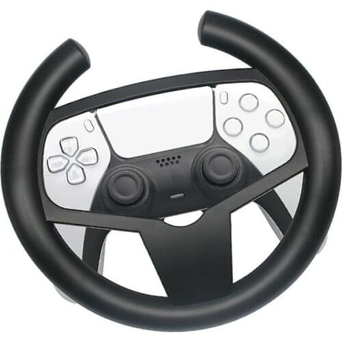 FARAJIAJ Game Steering Wheels