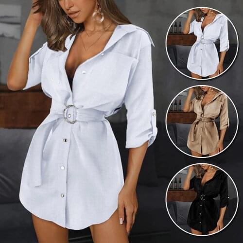 Платья для полных Faroonee China At AliExpress