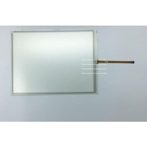 Brand New Touch Screen Digitizer N010-0554-X227/01 Touch Panel Glass Pad N010-0554-X227 01