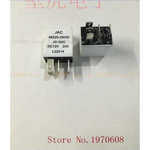 95225-29050 JD182C 95225-29050