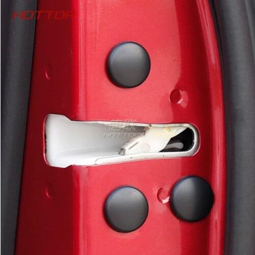 Замки для дверей машины HOTTOP China At AliExpress