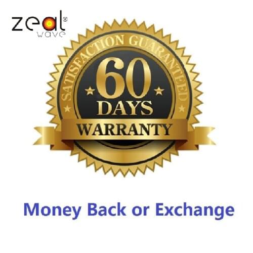 Acid and Alkali Valve for tba-120fr, C8000 New and Original