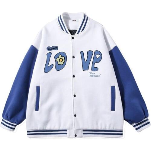 LIMINDSPCXQQ Women's Bombers