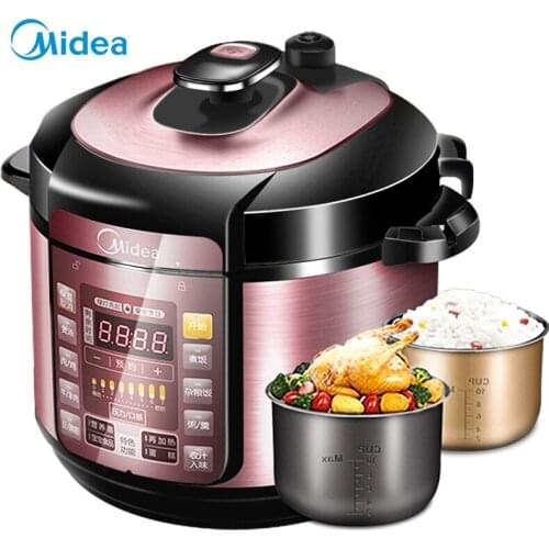 Кухонная техника LISM China At AliExpress