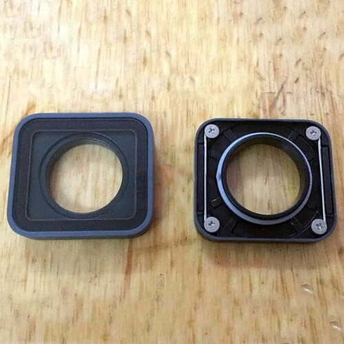 New original front cover case repair parts For GoPro Hero 6 Actioncam