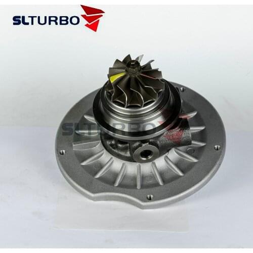 RHF4V turbocahrger kit VJ30 turbo cartridge core CHRA RF4F.13.700 for Mazda 323 626 Mazda 6 2.0 DiTd 74KW RF-TDI