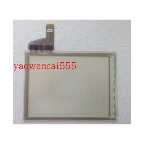 UG330H-SS4 UG330H-SC4 UG330H-VH4 UG330H-VS4 Touch screen