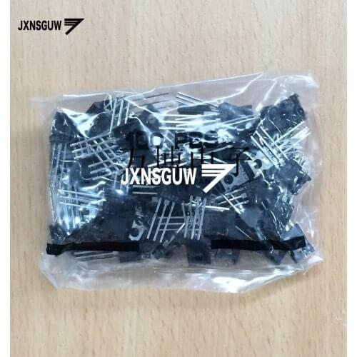 10PCS 2SC3423 Y TO-126 Transistor C3423 Audio Power Amplifier 2SC3423-Y power transistor 2SC3423Y