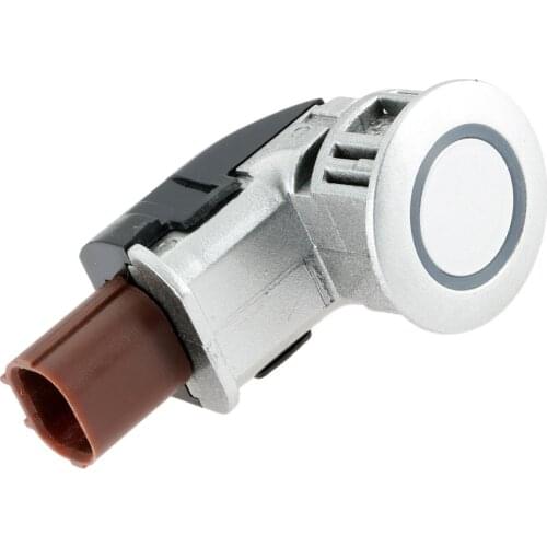 39680-SHJ-A61 Car Parking Sensor For Honda Odyssey 2005-2009 CR-V 2004-2013 39680SHJA61 39680-SHJ-A61-ZB 39680-SHJ-A61-ZG
