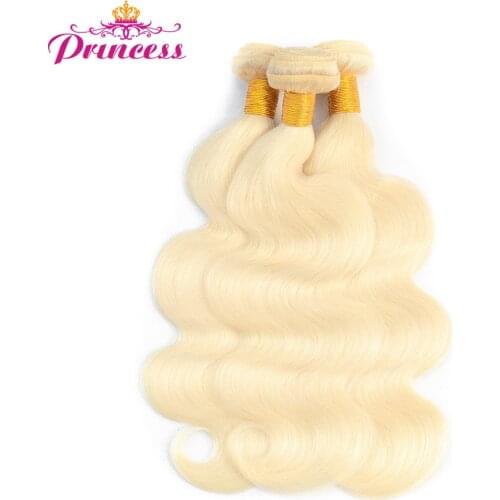 Beautiful princess Non-remy $ 9.99