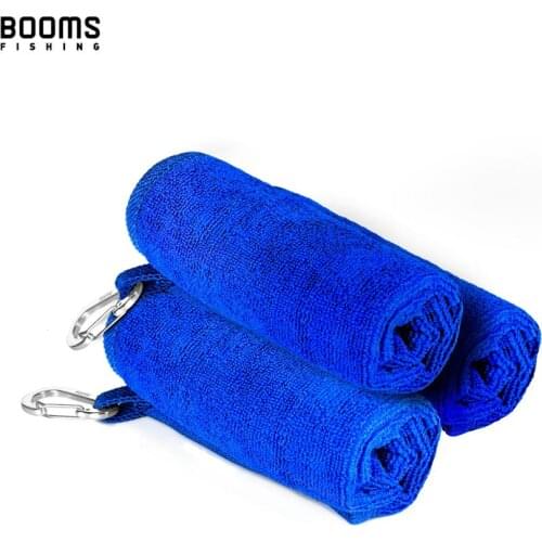 Booms Fishing Womens Clothing