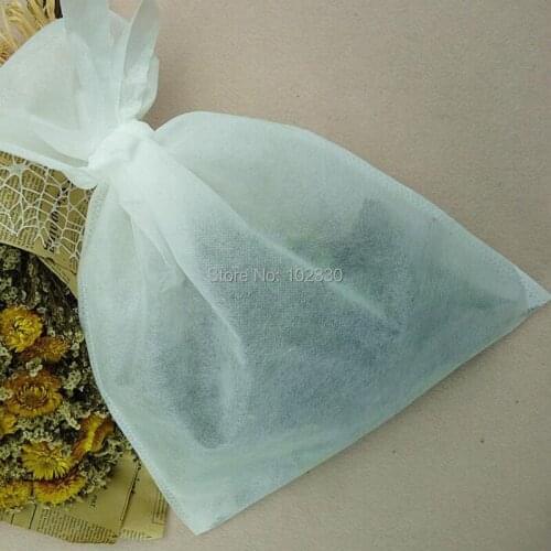 Чайные пакетики ETRSUNTECH China At AliExpress