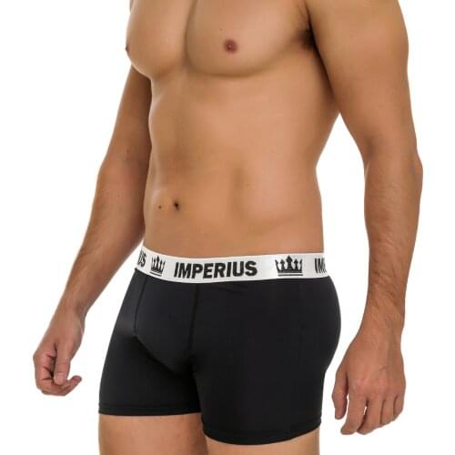 IMPERIUS Men's Underwear