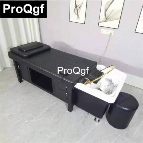 Prodgf 1 Set 118*97*90cm rattan minshuku leisure chair