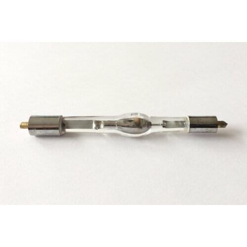 Labfocus Microscope Lamps